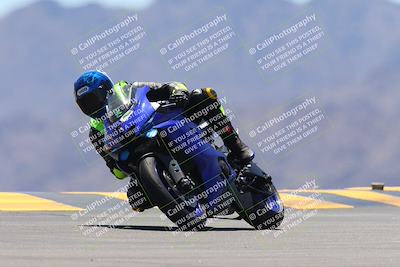 media/May-11-2024-SoCal Trackdays (Sat) [[cc414cfff5]]/11-Turn 9 (1215pm)/